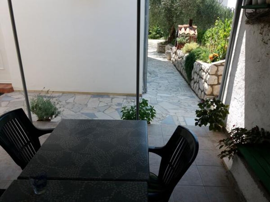 Image 3810863 - 8