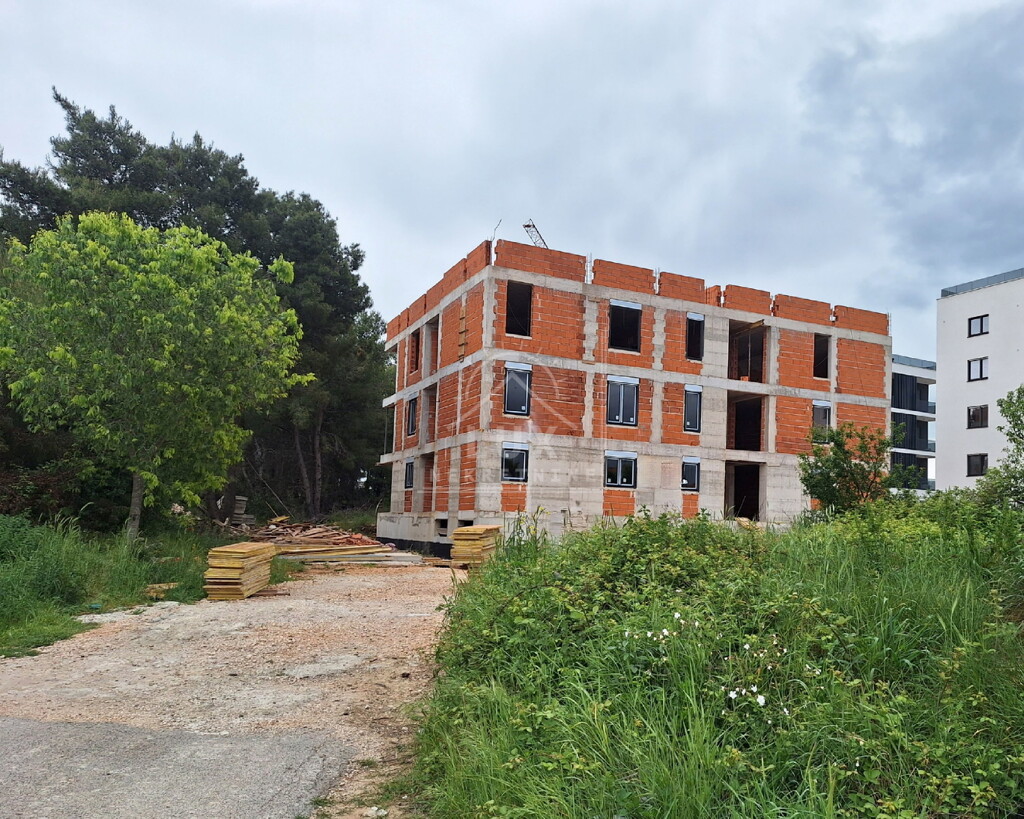 Image 18