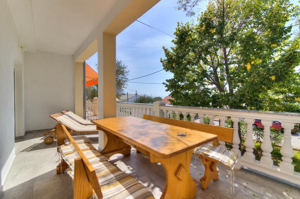 Image 3812620 - 14