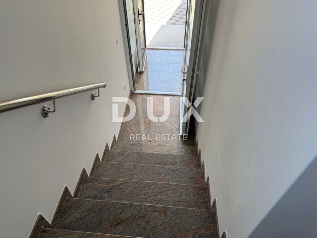 Image 20