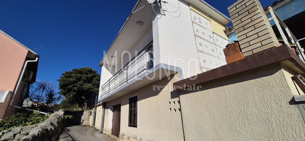 Image 6197464 - 1
