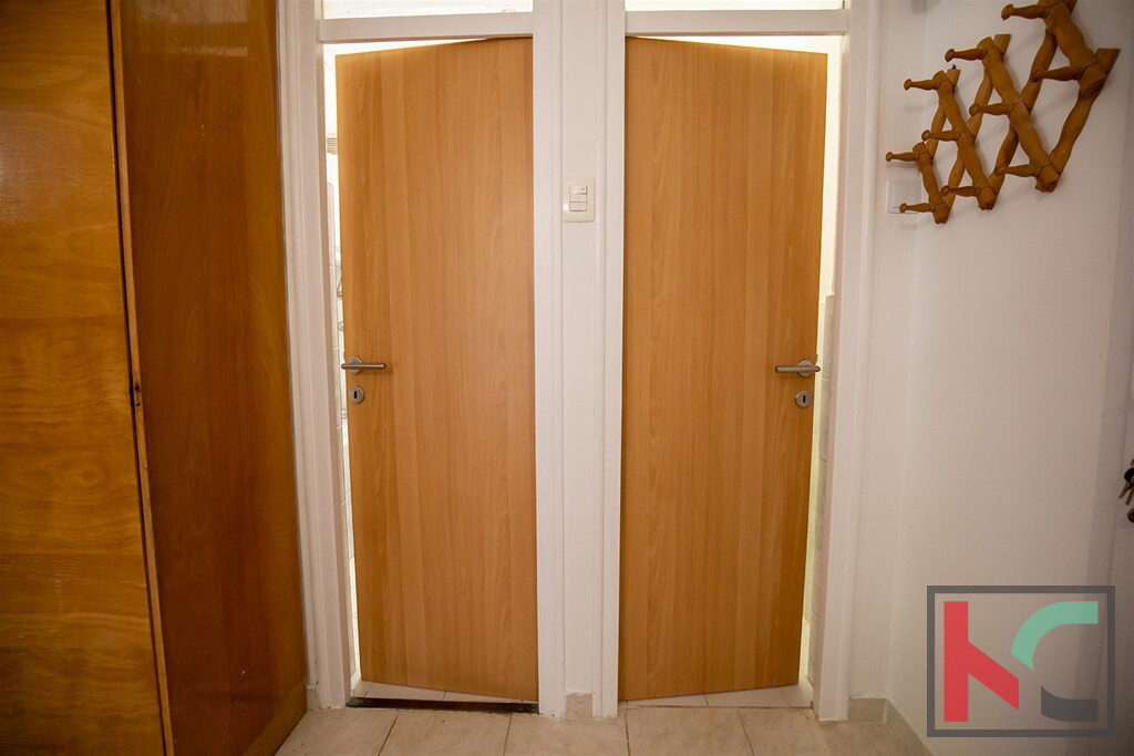 Image 16