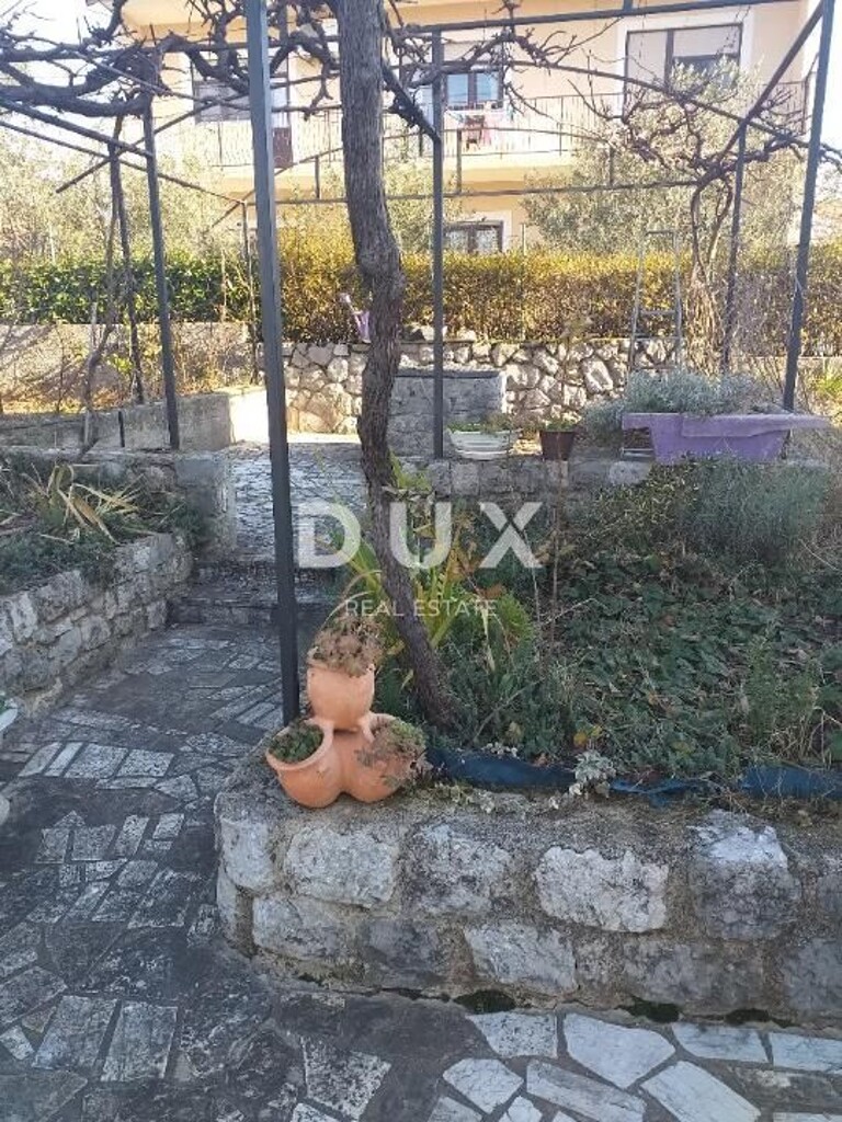 Image 14