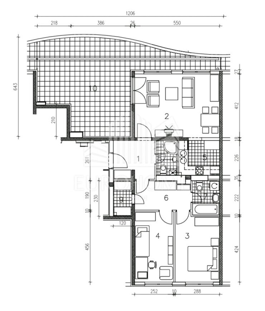 Image 20