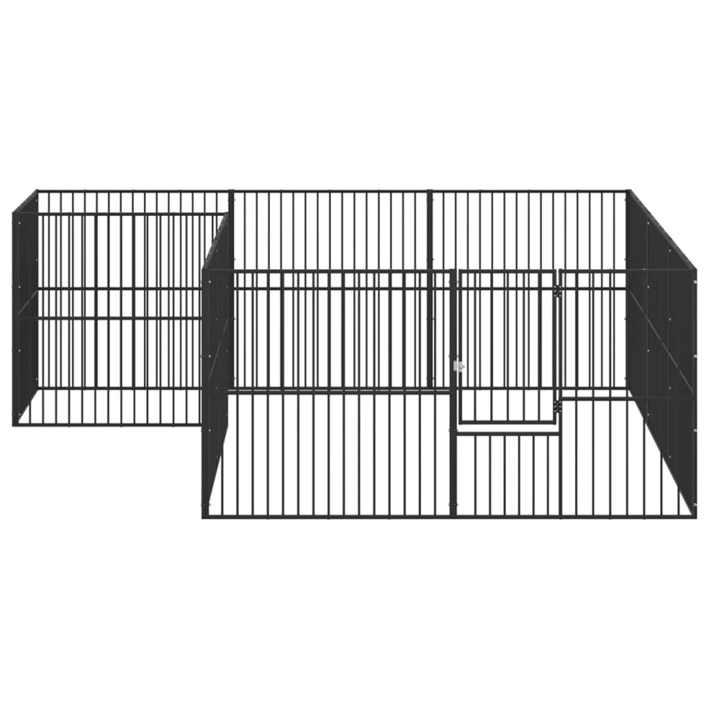 Image 3