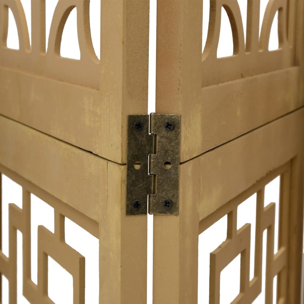 Image 6267573 - 5