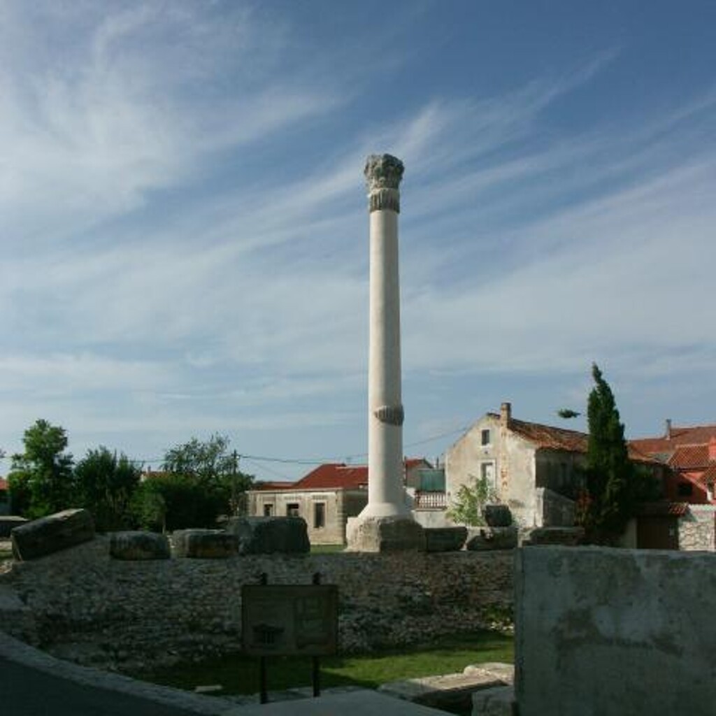 Image 3832178 - 28