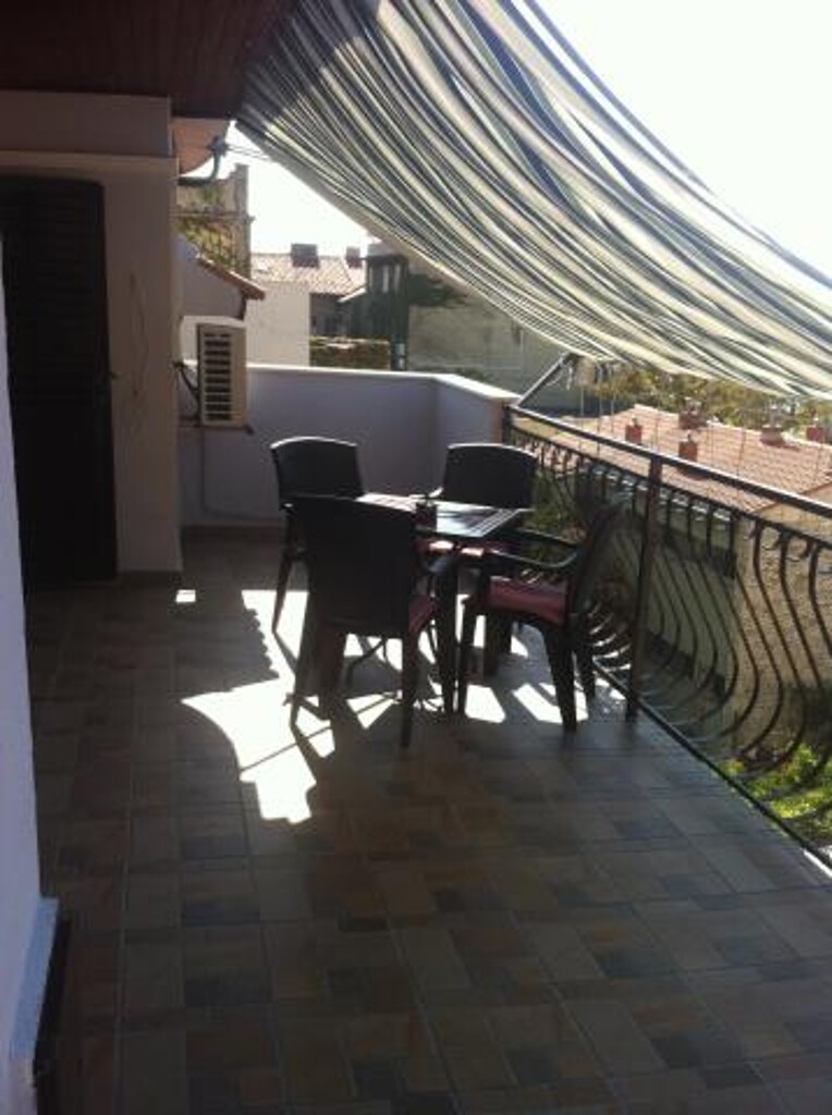 Image 3812028 - 6