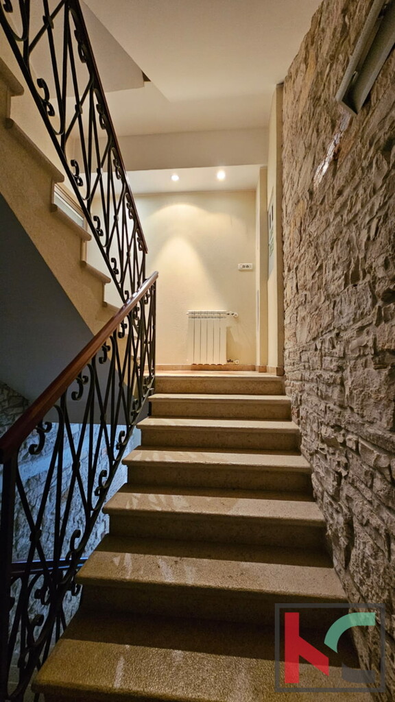 Image 23