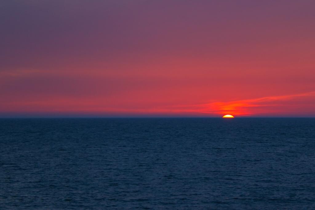 Image 14