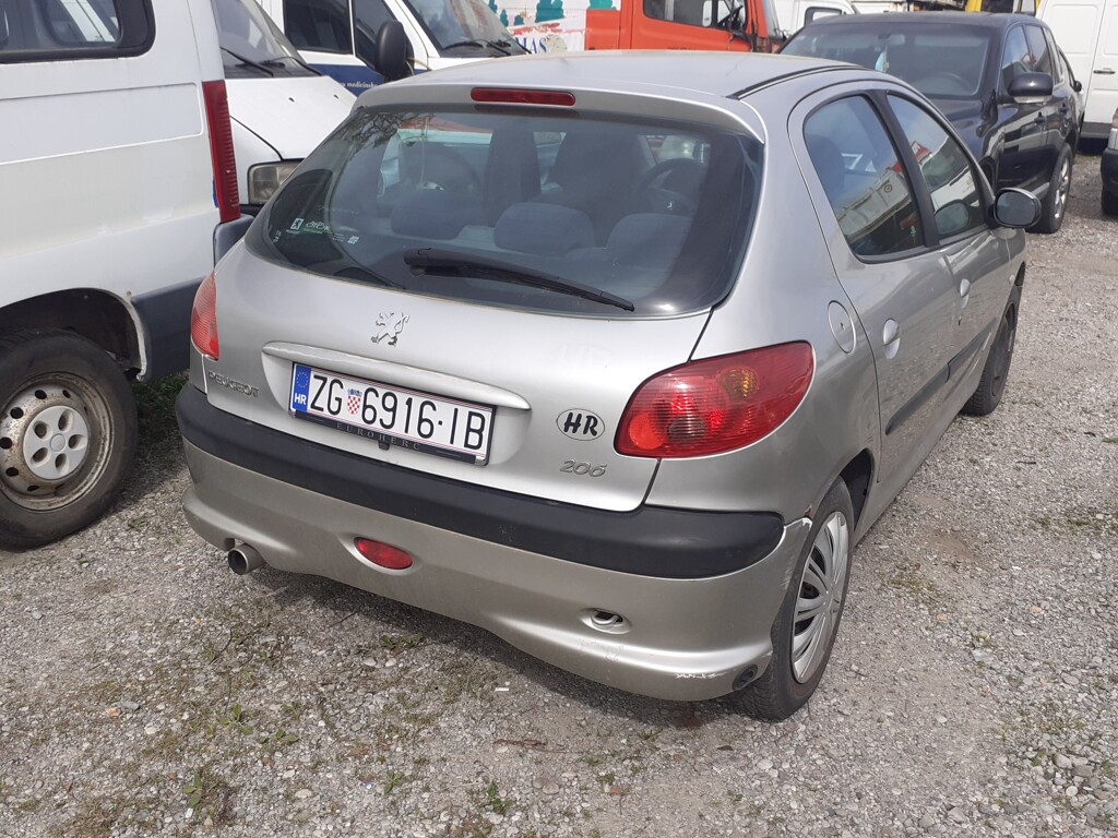 Image 9