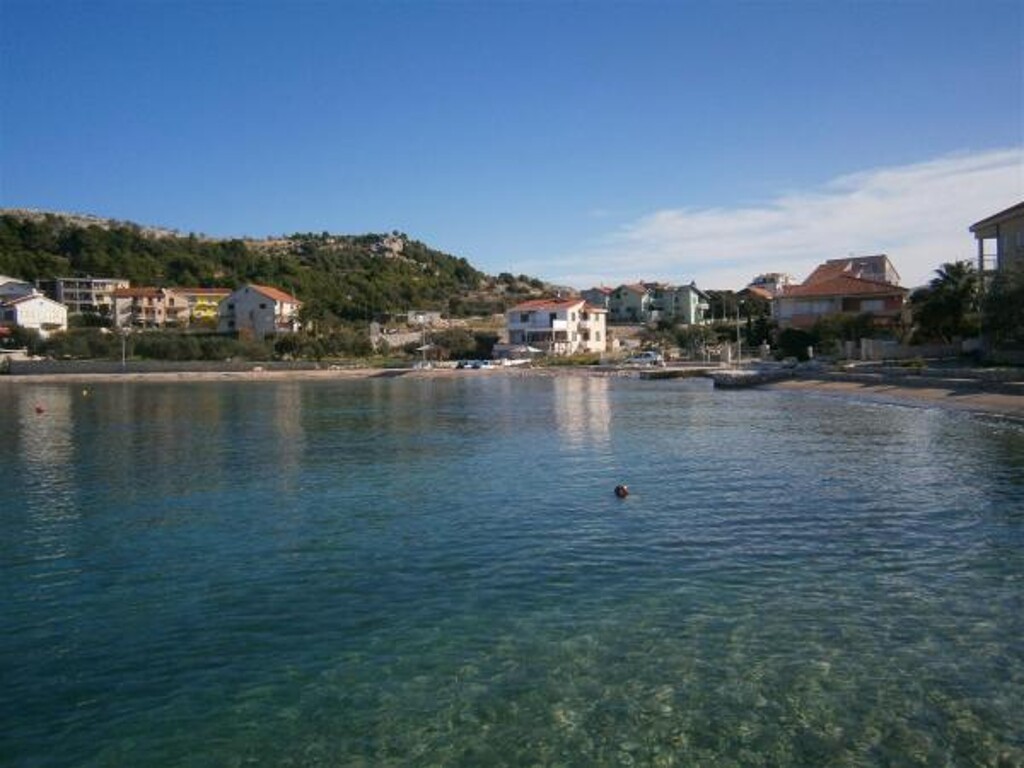 Image 3811656 - 1