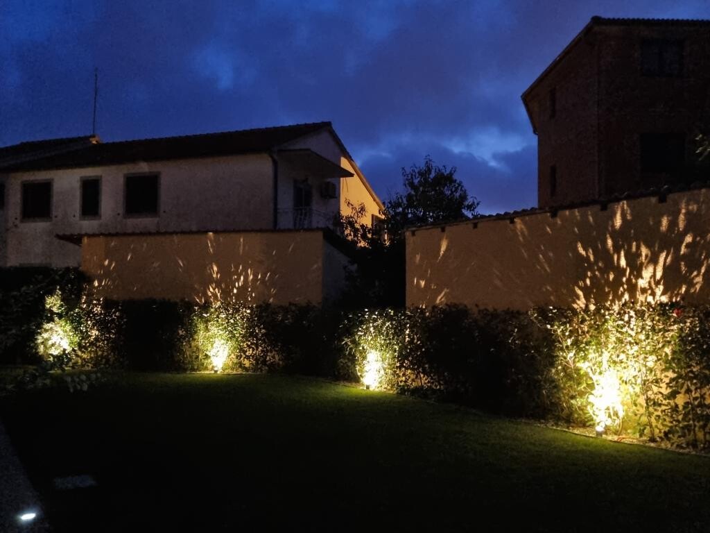 Image 28