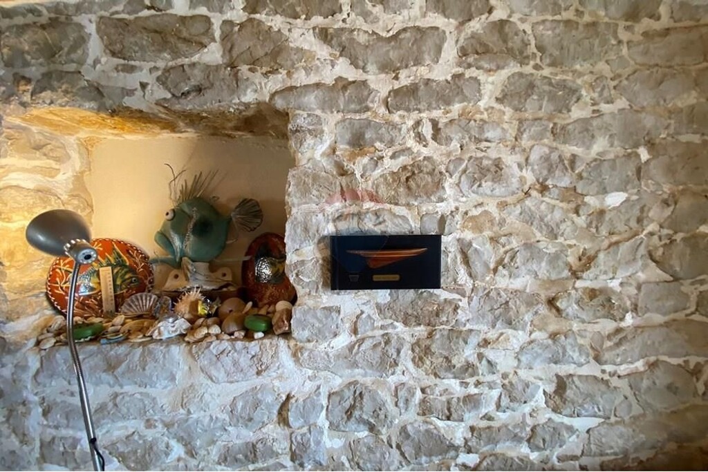 Image 21