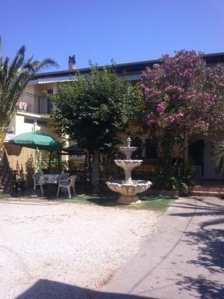 Image 3838623 - 18