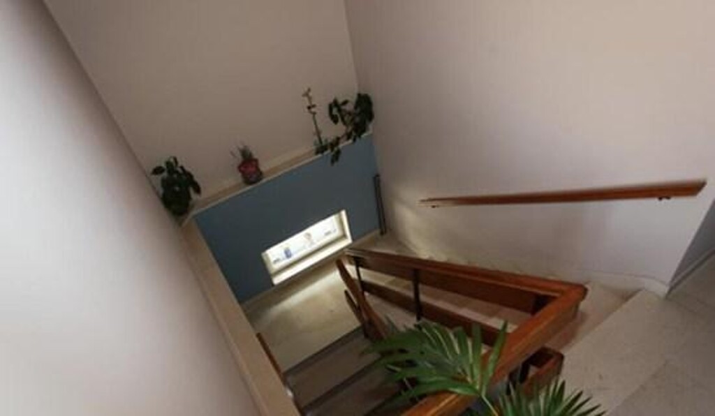 Image 3812853 - 8