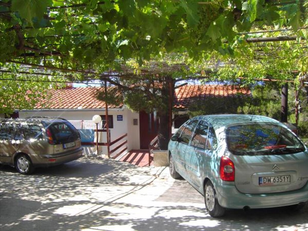 Image 3811207 - 7