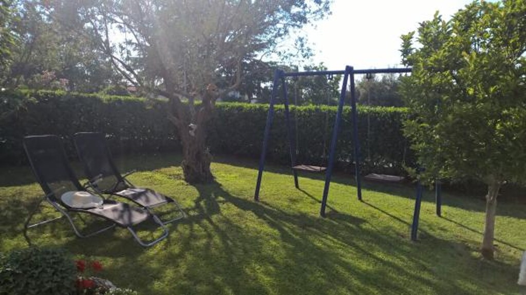 Image 3813708 - 5