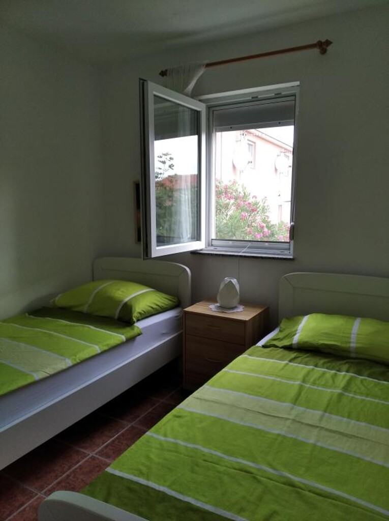 Image 3814158 - 19