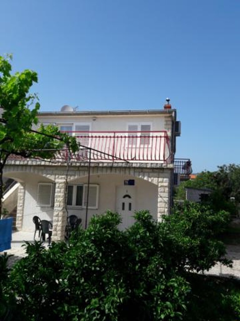 Image 3812856 - 2