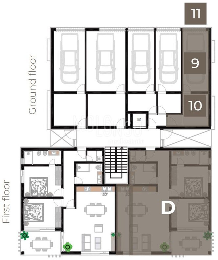 Image 6241545 - 5