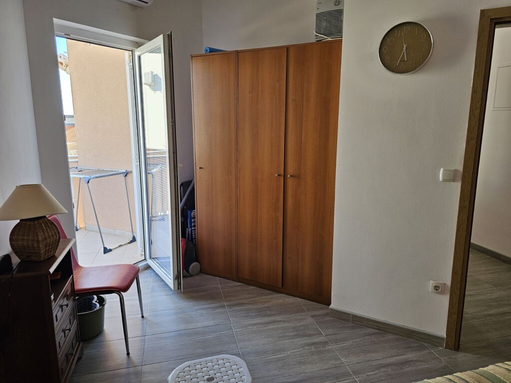 Image 20