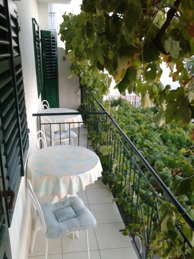 Image 3838780 - 19