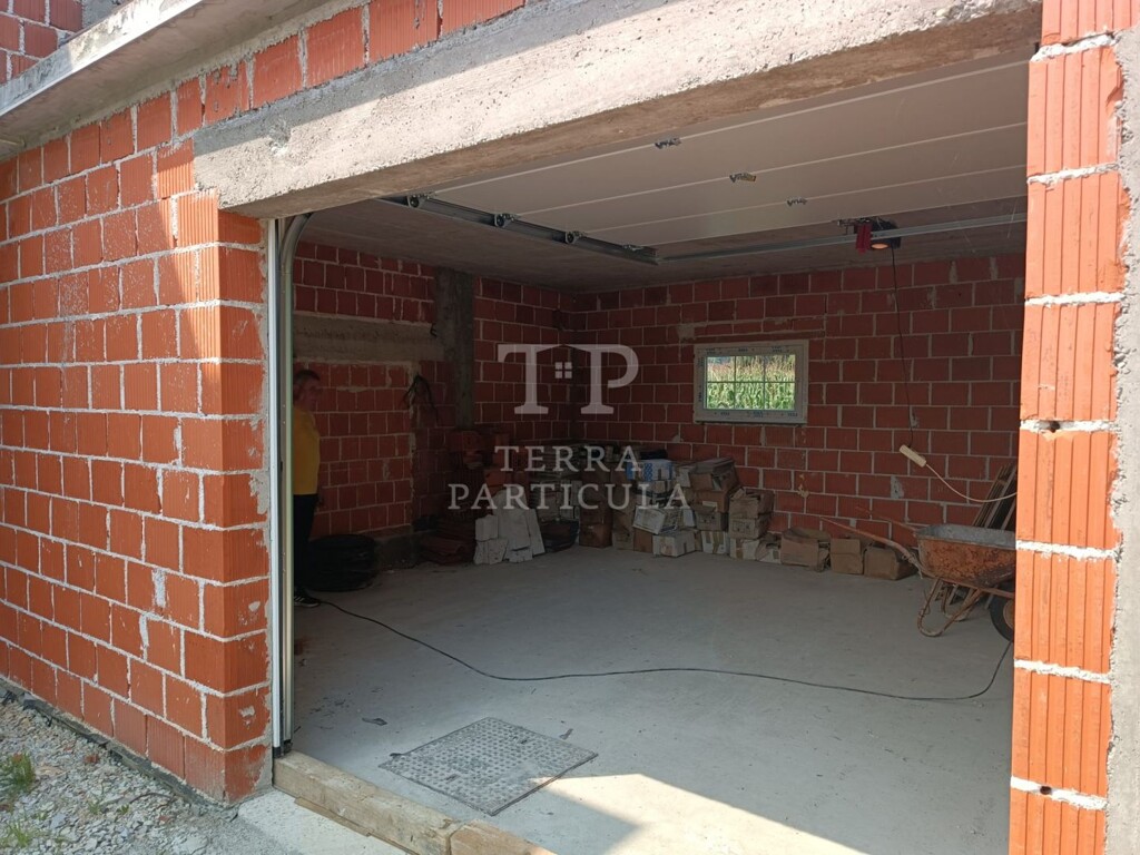 Image 21