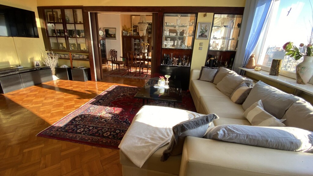 Image 5430601 - 1
