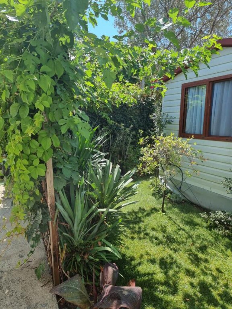 Image 3813824 - 22