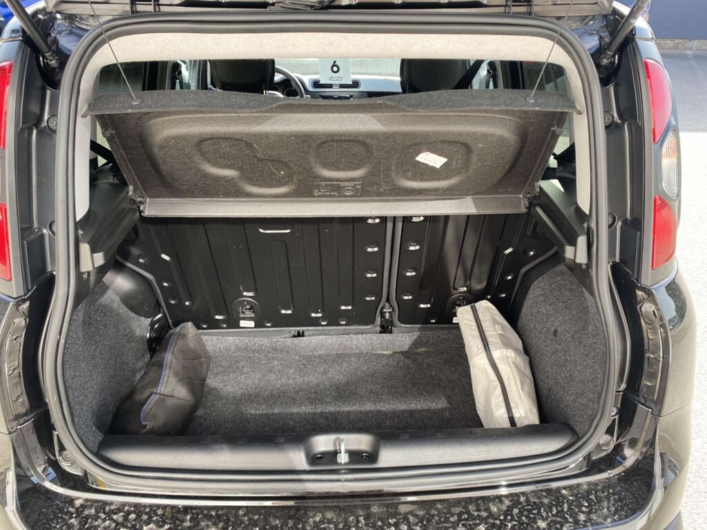 Image 11