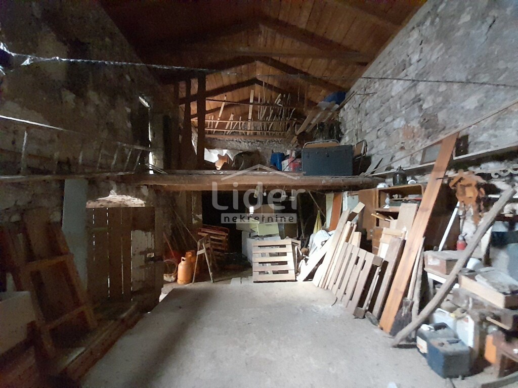 Image 6149824 - 19