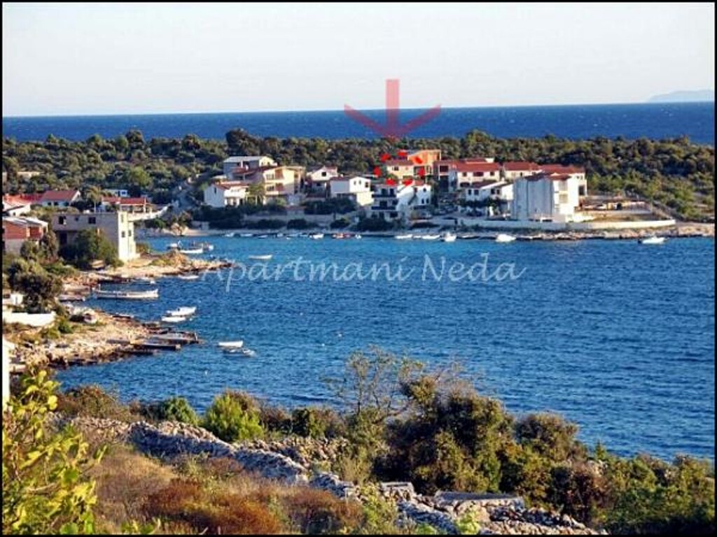 Image 3812418 - 6