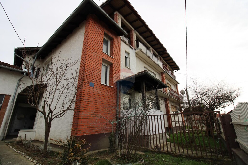 Image 5430539 - 1