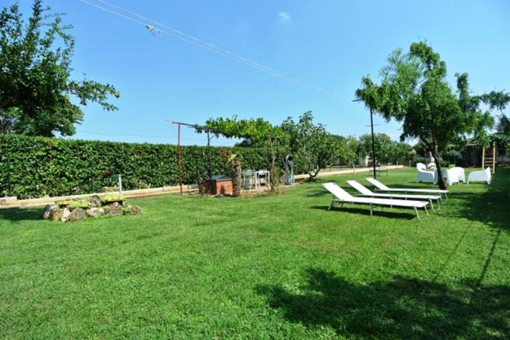 Image 3810804 - 10
