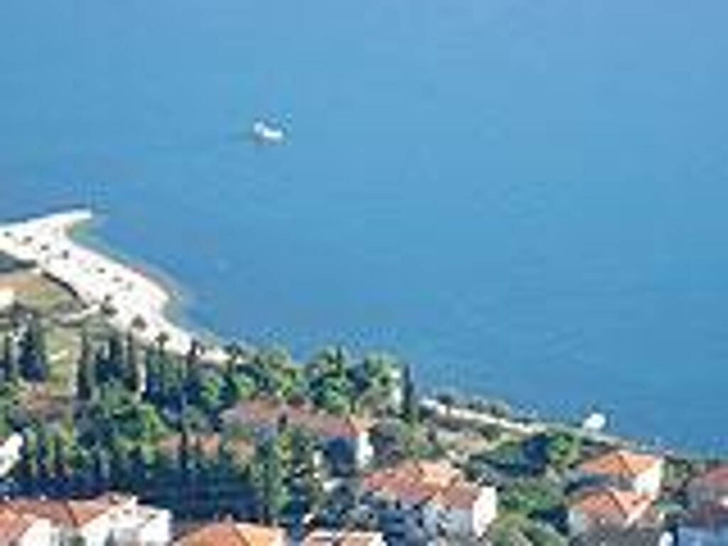 Image 3812721 - 9
