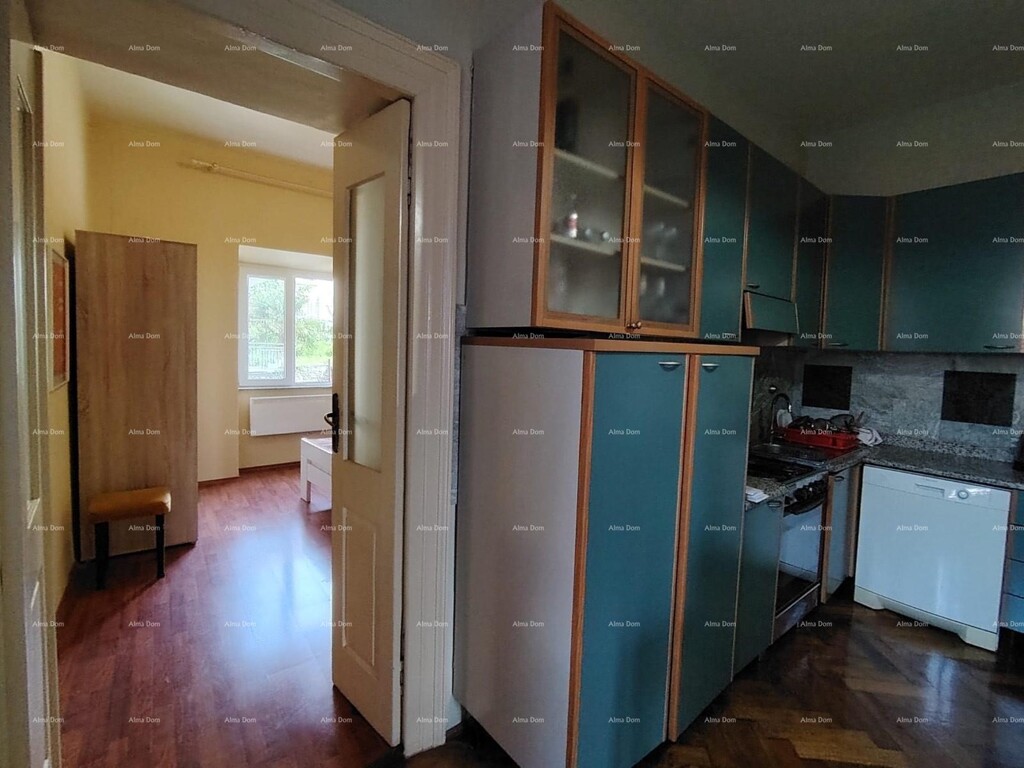 Image 6336066 - 6