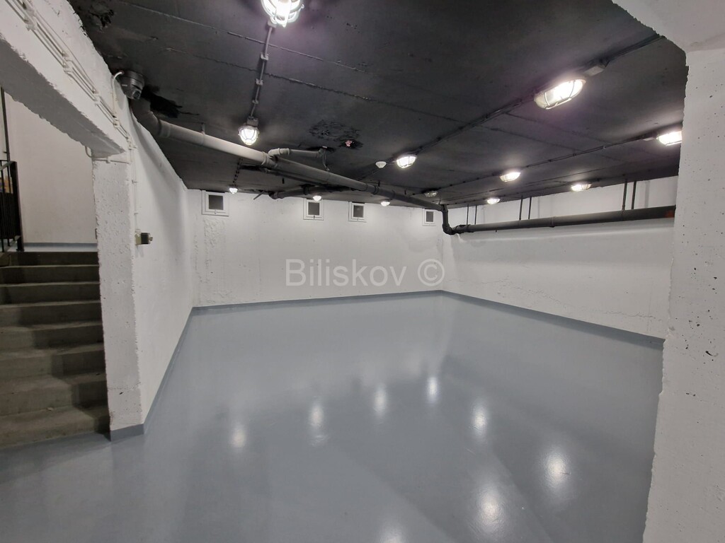 Image 21