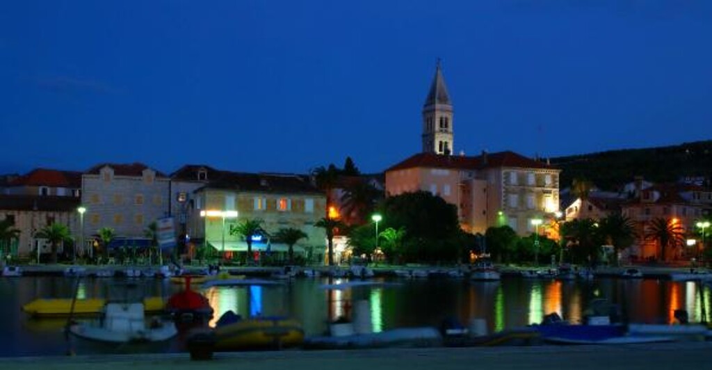 Image 3814519 - 20