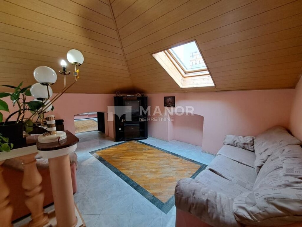 Image 8