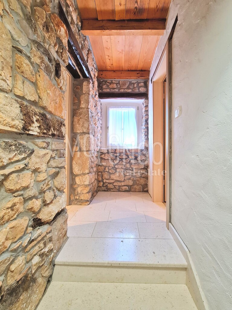 Image 20