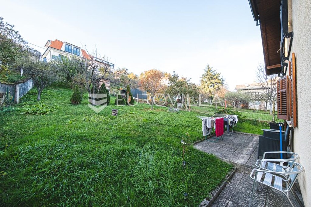 Image 6163441 - 24