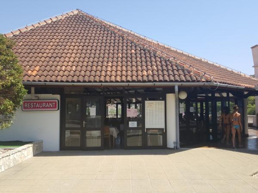 Image 3813608 - 17