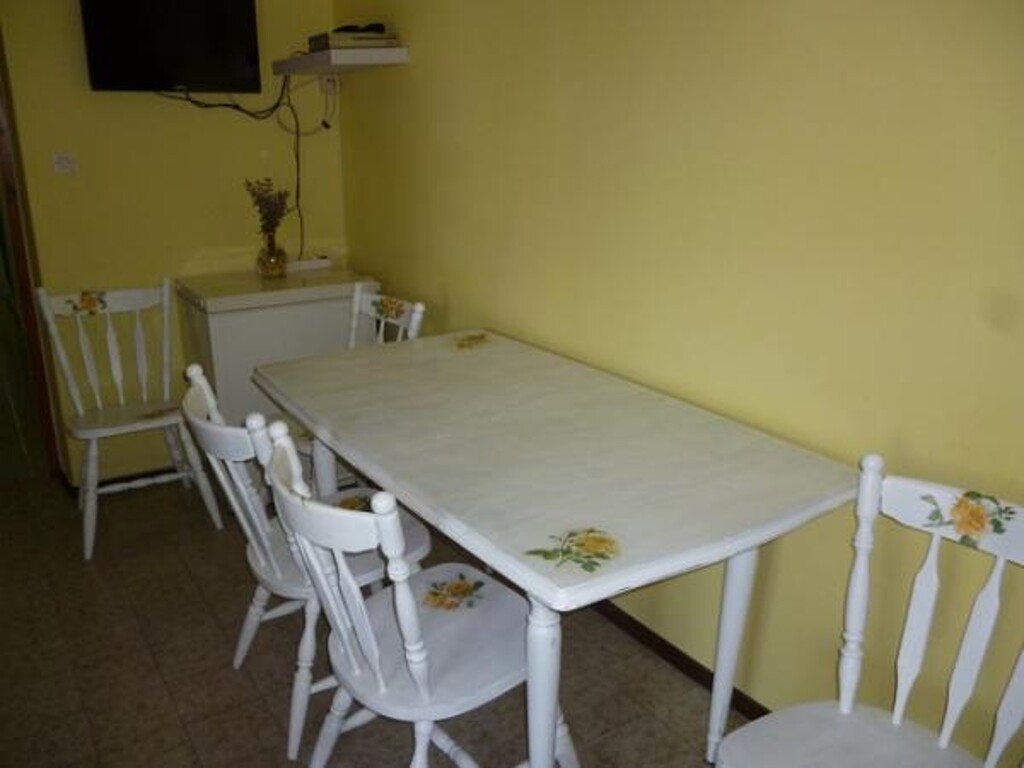 Image 3810966 - 8