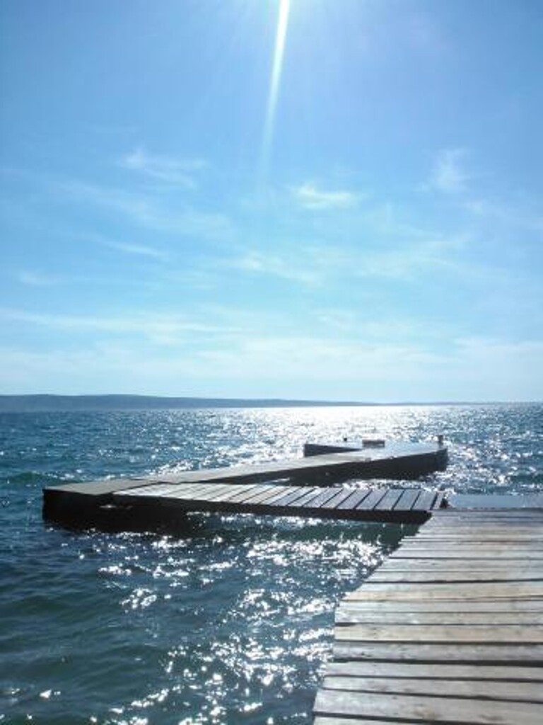 Image 3811241 - 15
