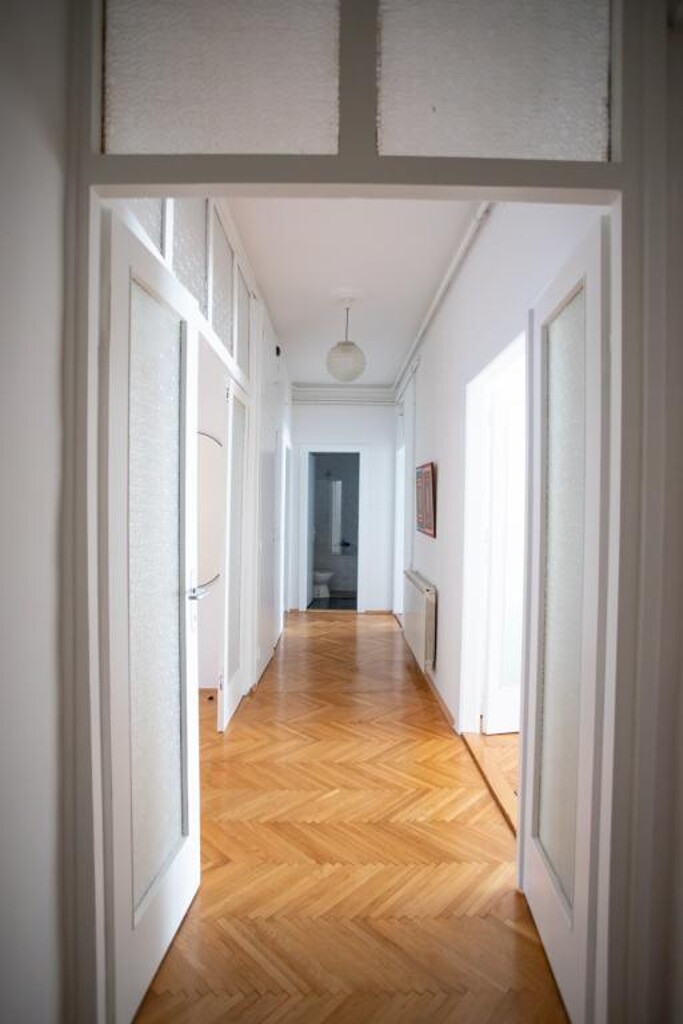 Image 3815047 - 10
