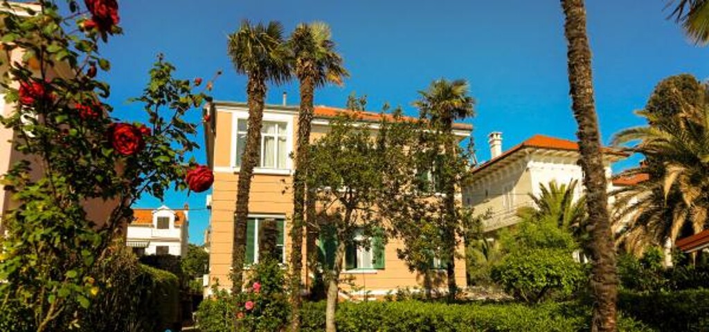 Image 3814136 - 1