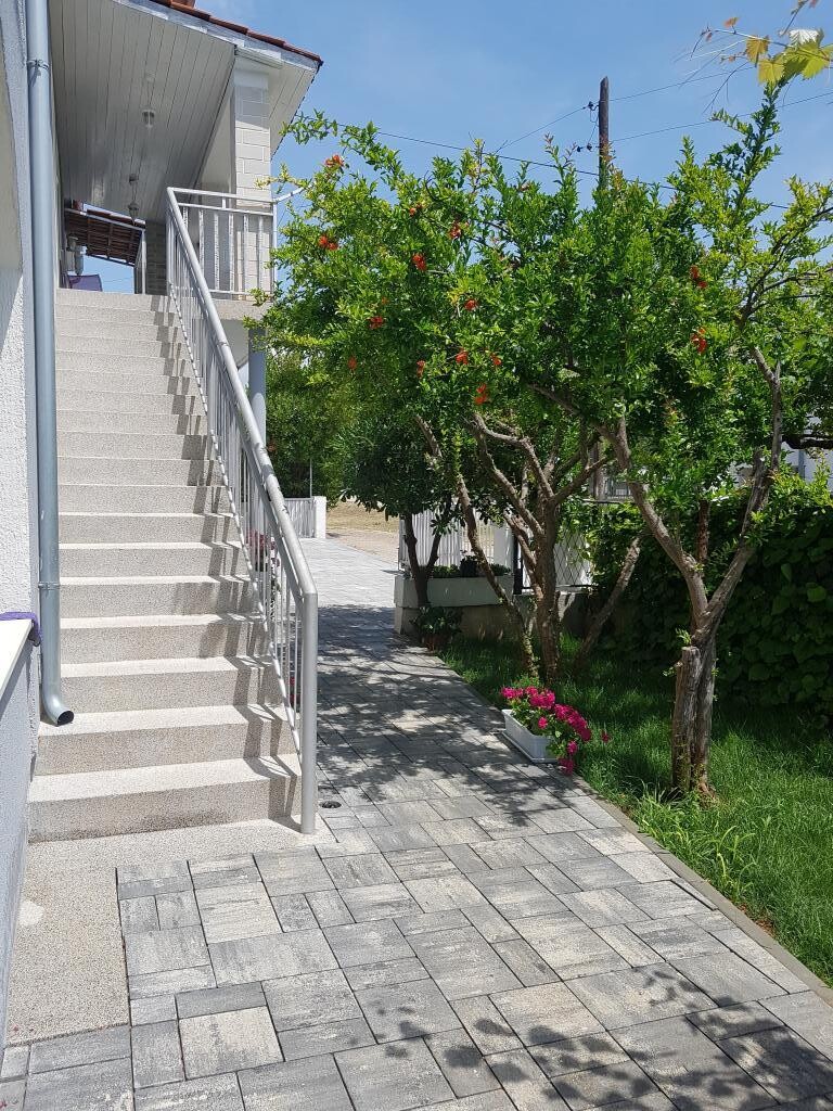 Image 4687152 - 2