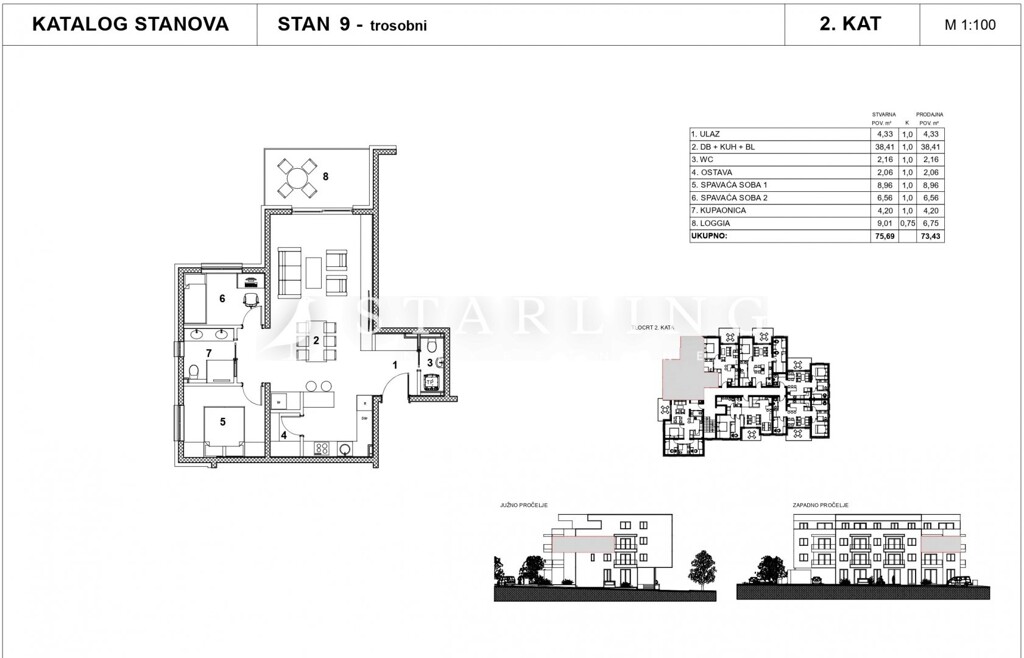 Image 7