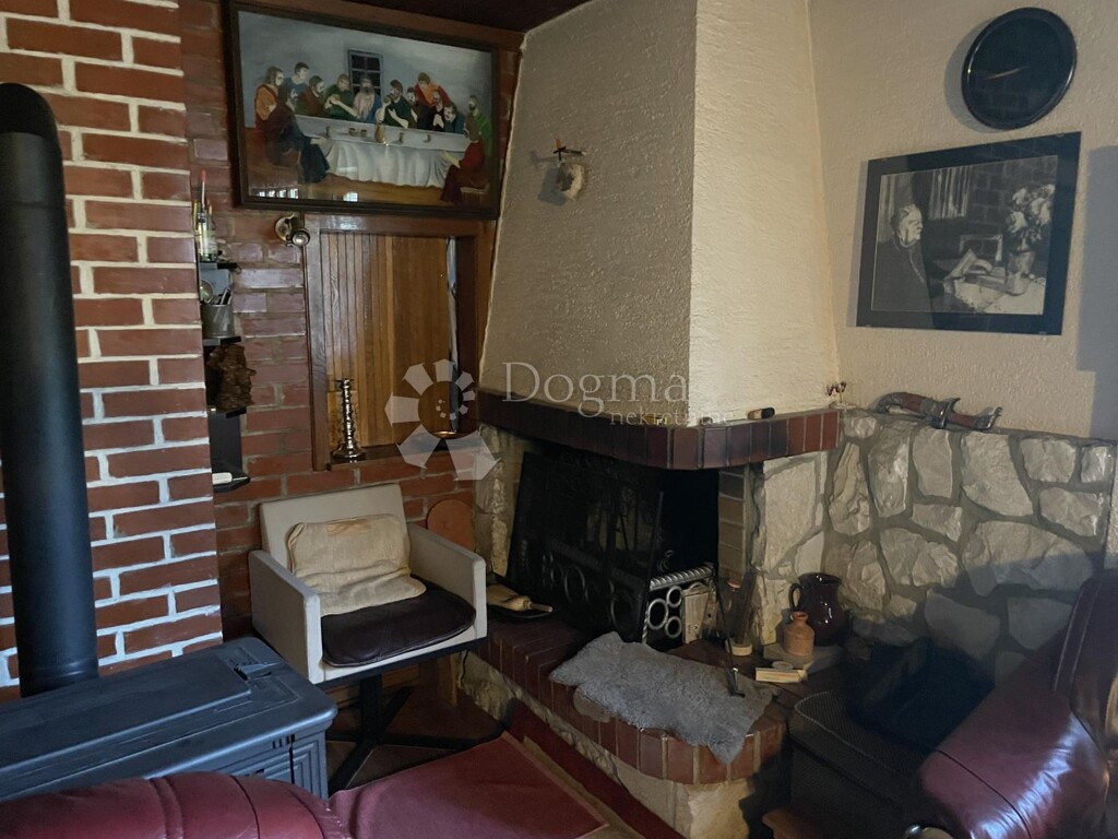 Image 21